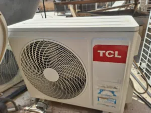شراء تكييف السكراب والصالح