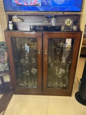 خزانة بحالة وكالة استخدام عرسان