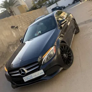 البدري الاسود الزوي