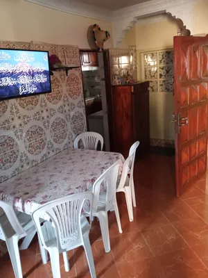 80 m2 3 Bedrooms Apartments for Sale in Rabat Taqaddoum