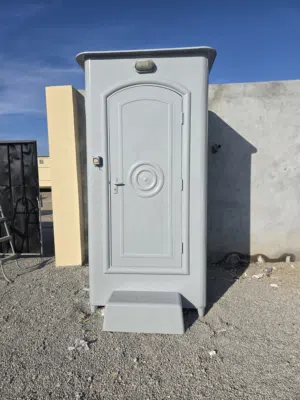 toilet for sale