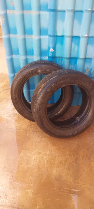 بيع اطارات
