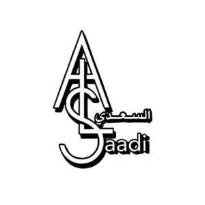 مكتب عقارات السعدي