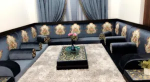 مجلس تركي Majlis