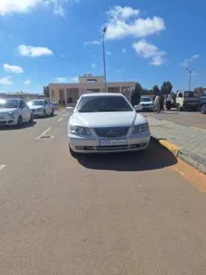 ali000000moha