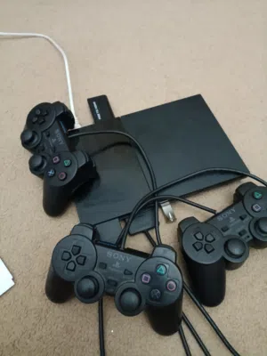 PlayStation 2 PlayStation for sale in Tripoli