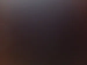 hhhhh 