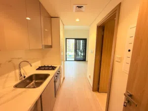 320 ft² Studio Apartments for Sale in Dubai Mohammad Bin Rashid City