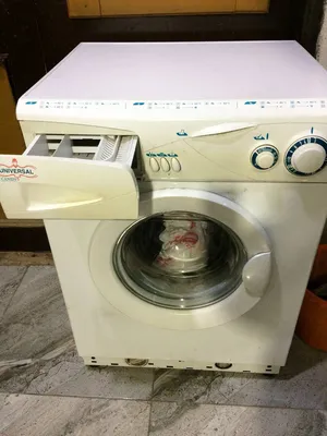 Other 1 - 6 Kg Washing Machines in Dakahlia