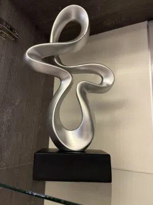 مجموعة تحف فاخرة