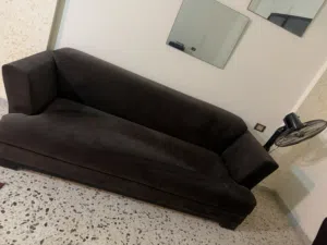 مستعمل شبه جديد