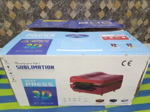 طابعه كانون g3411 وادوات اخرى