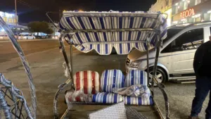 مراجيح باقل اسعار 89،99