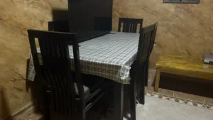 Dining Tables