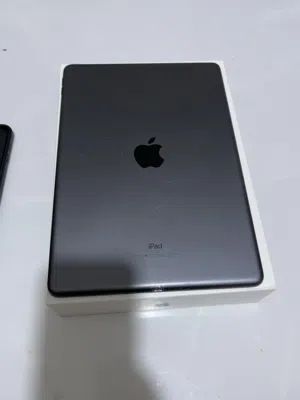 Apple iPad 9 64 GB in Basra