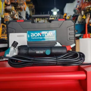 حلاقة اغنام غنم خرفان جعد جروف جاعدة تحلق الشعر الصوف صوف الجعد الخرفان بونتوم حلق شعر ماشية مواشي