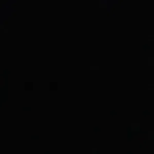 الوليد 