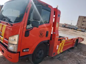 سطحة داخل الرياض في خدمتكم 24ساعة