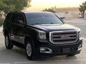 السلام عليكم شباب اريد يوكن 2020 كفاله عامه من كلشي من الرصعه كون وماشيه قليل اسود العنده لايقصر