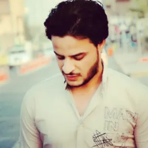 حيدر الهاجري