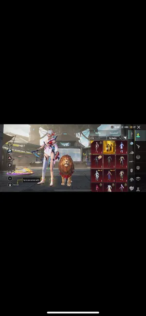 Pubg1