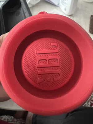 للبيع سماعة JBL Flip 5 ممتازة