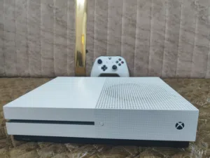 Xbox Xbox for sale in Basra