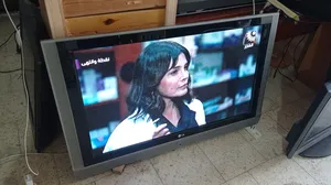 Others LCD Other TV in Tulkarm