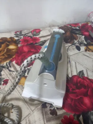 مكوي للبيع
