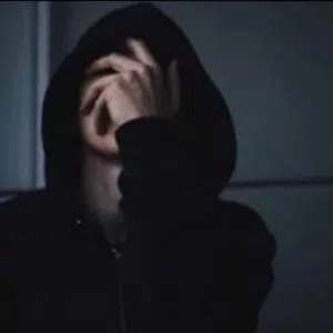 سيد كرار