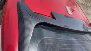 Tesla Modal