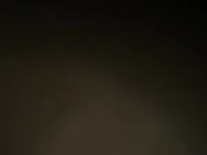 شقة للبيع لقطة