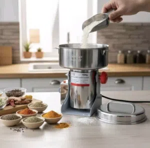 أجهزة المطبخ الملكي يزن