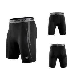 sport compression short