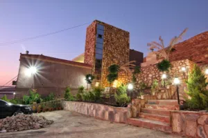 3 Bedrooms Farms for Sale in Salt Al Subeihi