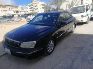 حرررررررق بالنااار سيارة يبلاش اقرا الوصف