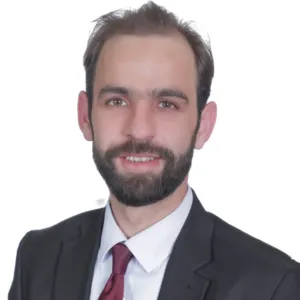 Hamza Naeem Al Momani