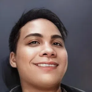 Ronaldo Barquio 