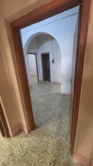 80 m2 2 Bedrooms Townhouse for Rent in Basra Al Mishraq al Jadeed