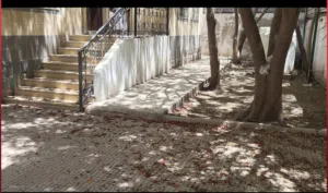 31108 m2 More than 6 bedrooms Villa for Rent in Sana'a Haddah