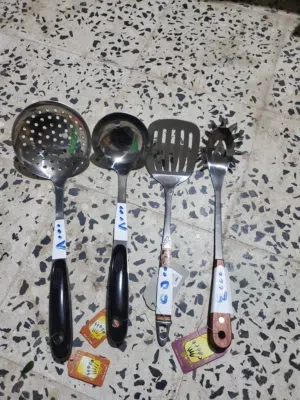 ادوات منزليه