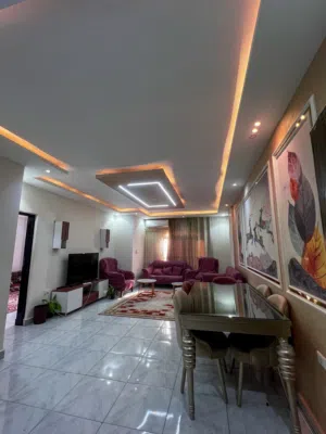 luxury-apartments