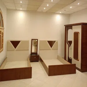 غرف اطفال شيك جداا
