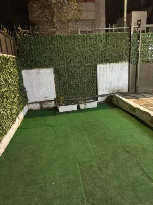 شقه للبيع في شارع عبد الله غوشه -REF : 14735