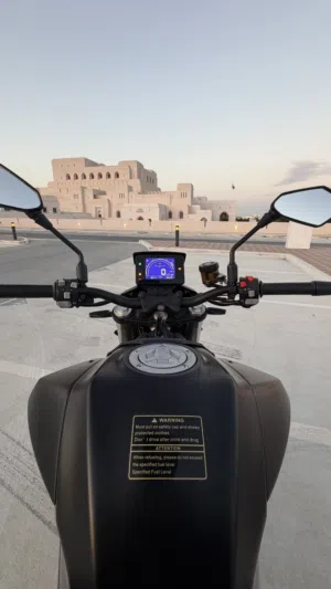 شارماكس-ast-750-ulta