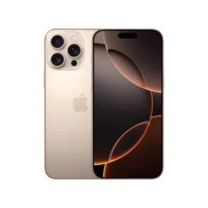 iPhone 6 10 Pro ماكس