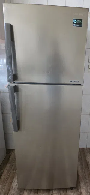 samsung digital inverter