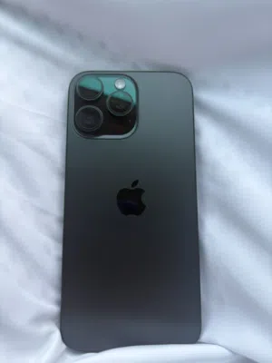 Iphone16 pro max