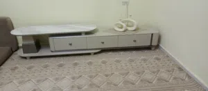 طاوله تلفزيون