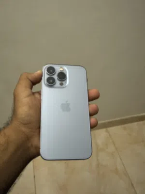 البيع آيفون 13برو